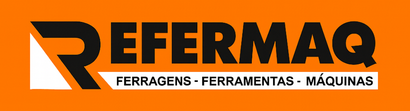 Refermaq Ferramentas