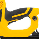 Grampeador e Pinador Elétrico Vonder GPE916 – Para Grampos 16/19mm e Pinos 15/20/25mm