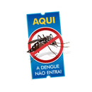 Caixa D’Água Fortlev 2000 Litros Azul em Polietileno