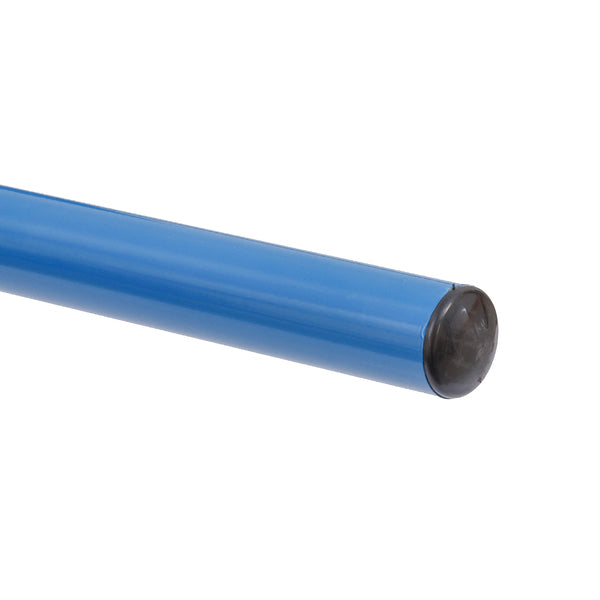 Carrinho Mão Azul 50 Litros Tramontina