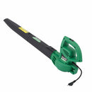 Soprador de Folhas Garthen GSF-2000 2000W